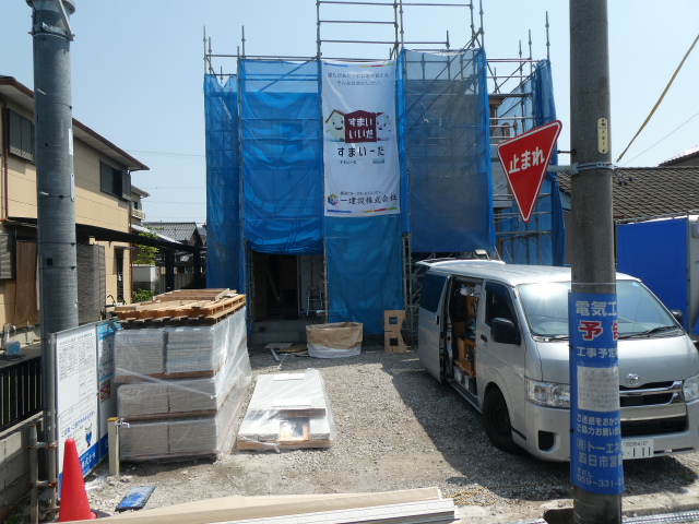 2201画像