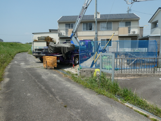 2202画像