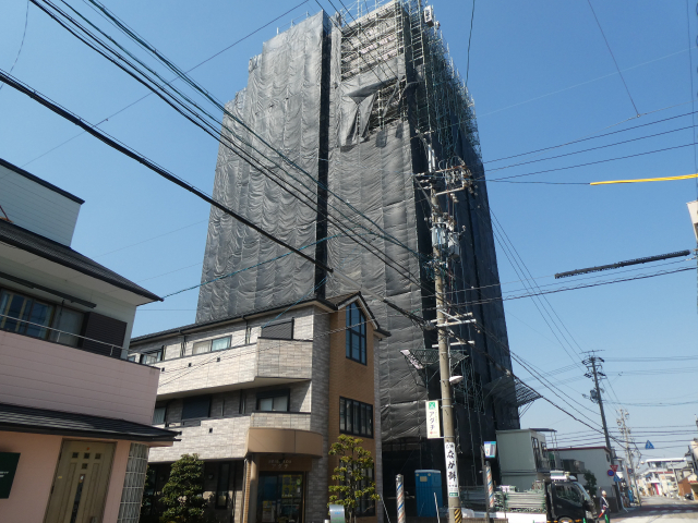 3072画像