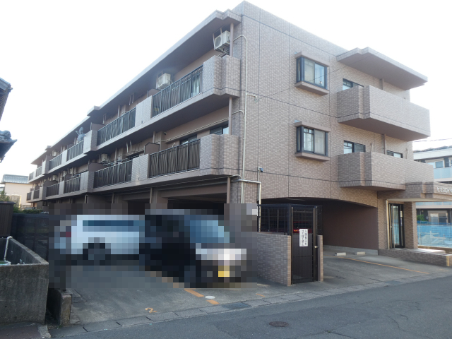 3079画像