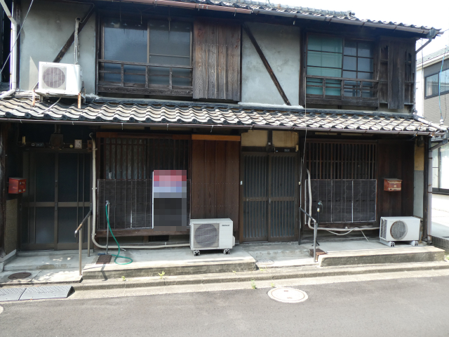 1324画像